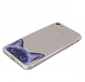 product-item