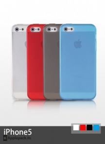 product-item