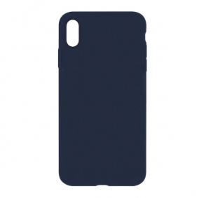 product-item