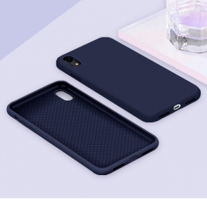 product-item