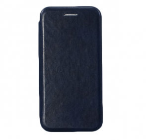 product-item