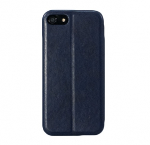 product-item