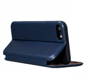 product-item