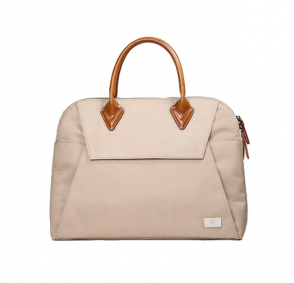 product-item