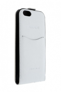 product-item