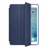 Изображение Темно-синий чехол для iPad Air Smart Case