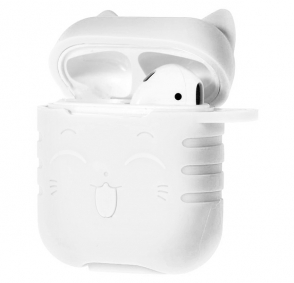 product-item