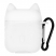 product-item