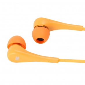 product-item