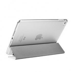 product-item