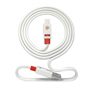 product-item