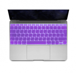 product-item