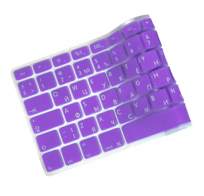 product-item