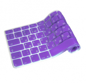 product-item