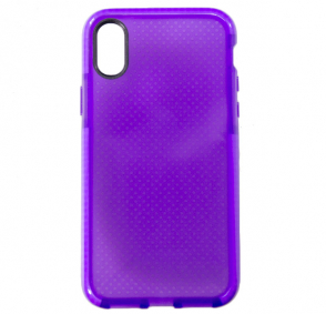 product-item