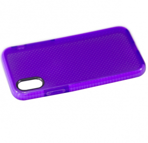 product-item