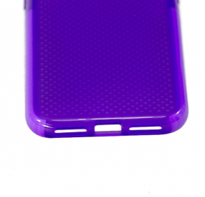 product-item