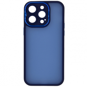 product-item