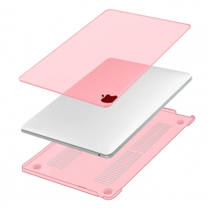 product-item