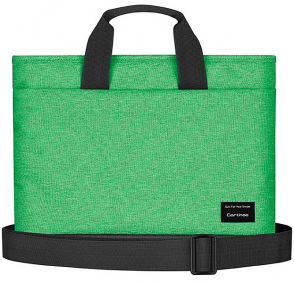 product-item