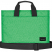 product-item