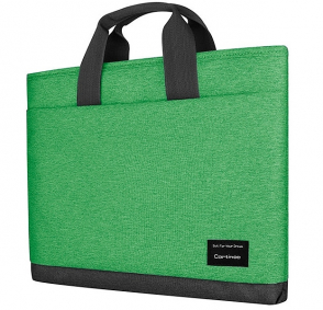 product-item