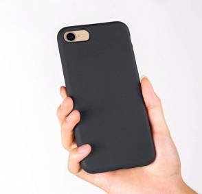 product-item