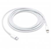 Изображение Кабель Lightning/Type-c (2 м)