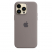 Цвет изображения Чехол для iPhone 14 Pro Silicone Case темно-серый