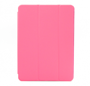 product-item