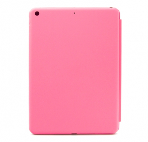 product-item