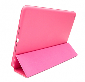 product-item