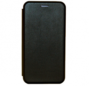 product-item