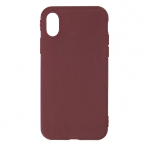 product-item