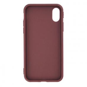 product-item