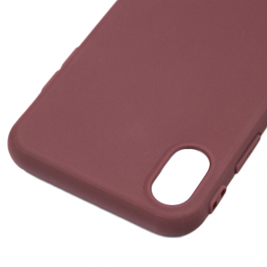 product-item