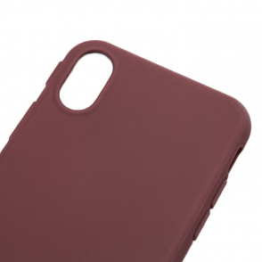 product-item