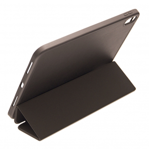 product-item
