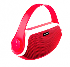 product-item