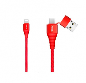 product-item