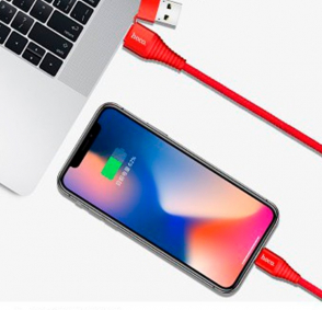 product-item