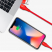 product-item