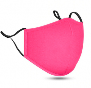product-item
