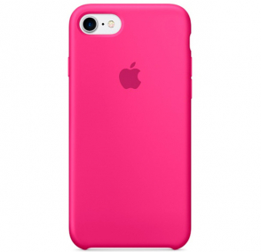product-item