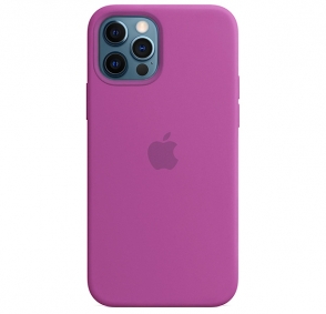 product-item