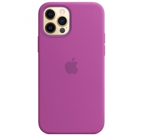 product-item