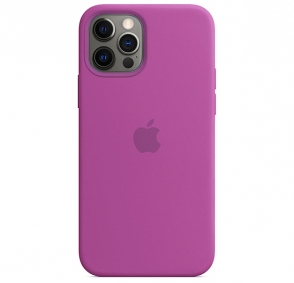 product-item