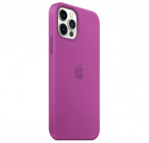 product-item