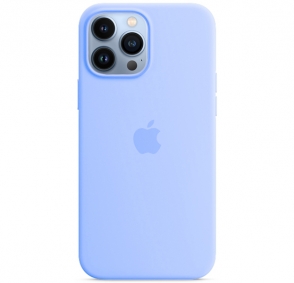 product-item