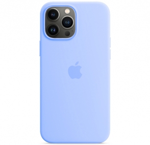 product-item
